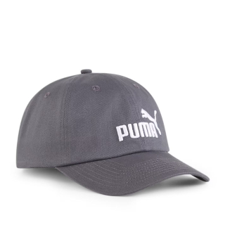 kšiltovka PUMA NO 1 - GALACTIC GRA