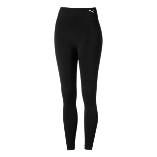 dámské legíny PUMA - BLACK - L